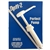 Opti-2 Perfect Pump