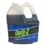 Opti-2 Injector Oil 1 gallon pail