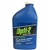 Opti-2 Injector Oil 34oz. Bottle