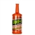 Opti-4 5W30 (Winter use only) 20 oz bottle