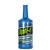 Opti-4 30W 20 oz bottle