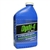 Opti-4 10W30 34 oz bottle