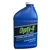 Opti-4 10W40 (Mower) 34 oz bottle