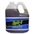 Opti-4 1 gallon jug 30W