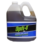 Opti-4 1 gallon jug 30W