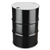 Opti-4 55 gallon drum 30W