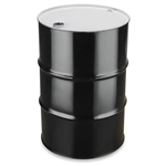 Opti-4 55 gallon drum 30W