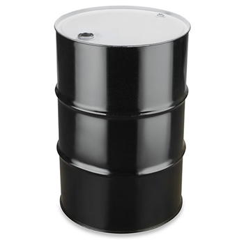 Opti-4 55 gallon drum 30W