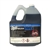 Opti-Mizer MAX Gallon Jug