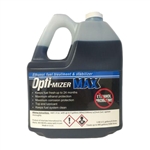 Opti-Mizer MAX Gallon Jug