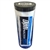 Opti-Mizer MAX 6-packs 1.4 oz pouches (treats 30 gal.)