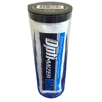 Opti-Mizer MAX 6-packs 1.4 oz pouches (treats 30 gal.)
