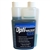 Opti-Mizer MAX 16oz. Bottle
