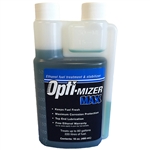 Opti-Mizer MAX 16oz. Bottle