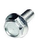 Honda flange bolt replaces 90013-883-000