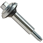 Honda GX240, GX270, GX340, GX390 valve cover bolt