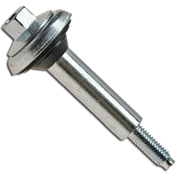 Honda GX240, GX270, GX340, GX390 valve cover bolt
