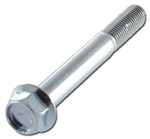 Honda GX140, GX160, GX200 cylinder head bolt