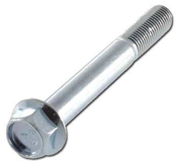 Honda GX140, GX160, GX200 cylinder head bolt