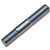 Honda GX160, GX200 muffler stud 90047-ZE1-000