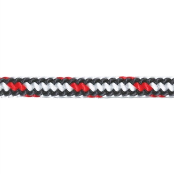 ArborMaster - MultiColor - 16-Strand 1/2" X 200' W/ SPLICED EYE