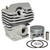 Meteor Stihl 026, MS260 cylinder assembly