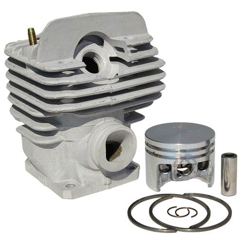 Meteor Stihl 026, MS260 cylinder assembly