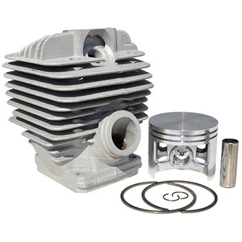 Meteor Stihl 066 MS660 cylinder piston assembly 54mm