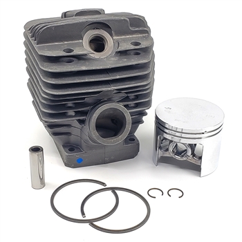 Meteor Cylinder Kit 52mm fits Stihl 064