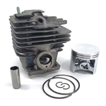 Meteor Cylinder Kit 47mm fits Stihl MS361