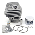 Meteor Cylinder Kit 44.7mm fits Stihl MS260