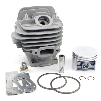 Meteor Cylinder Kit 44.7mm fits Stihl MS260