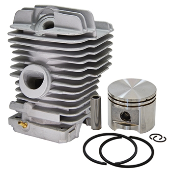 Meteor Stihl 039, MS390 cylinder kit 49mm