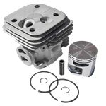 Husqvarna 372XP X-Torq cylinder kit 575 25 57-02