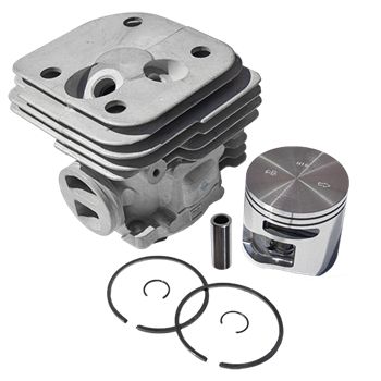 Husqvarna 372XP X-Torq cylinder kit 575 25 57-02