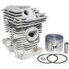 Stihl MS280, MS270 cylinder kit 46mm replaces 1133-020-1202