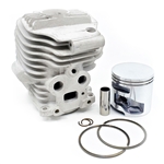 Meteor Cylinder Kit 51mm fits Husqvarna K750, K760