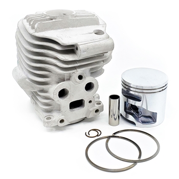 Meteor Cylinder Kit 51mm fits Husqvarna K750, K760