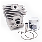 Meteor Cylinder Kit 47mm fits Stihl MS362