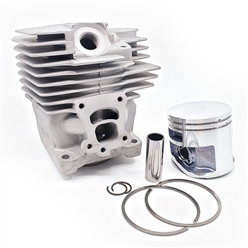 Meteor Cylinder Kit 47mm fits Stihl MS362