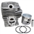 Stihl MS261 chainsaw cylinder kit 1141 020 1200