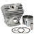 Stihl MS461 chainsaw cylinder kit 1128 020 1250