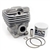 Meteor Cylinder Kit 56mm fits Stihl MS661