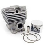 Meteor Cylinder Kit 56mm fits Stihl MS661