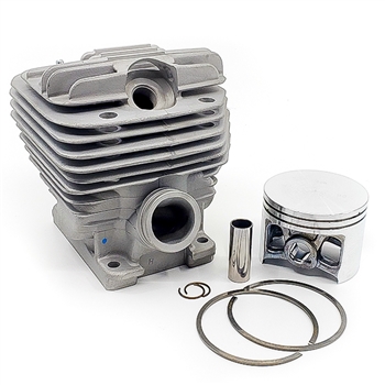 Meteor Cylinder Kit 56mm fits Stihl MS661