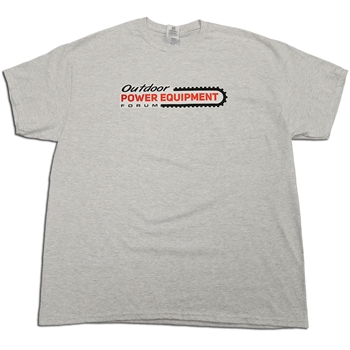 OPE Forum T-Shirt
