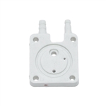 OEM Echo PPT-230, PPT-231, ES-230 Primer Base