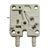 OEM Echo SRM-225 Base, Purge