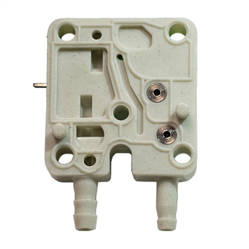 OEM Echo SRM-225 Base, Purge