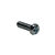 OEM Echo SRM-225 Screw, Purge Base